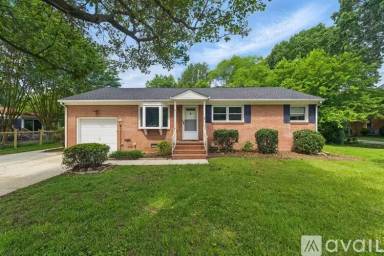 Main picture of 173 Emmaus Rd