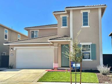 Main picture of 4060 Waterleaf Ave