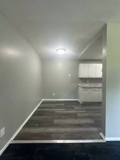Main picture of 3753 Girard Ave N