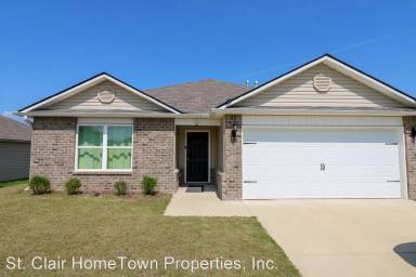 Main picture of 500 Woodland Crest Rd