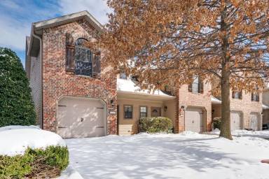 Main picture of 3324 W Chevaux Dr