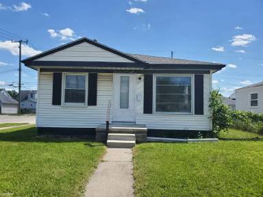 Main picture of 6898 Continental Ave