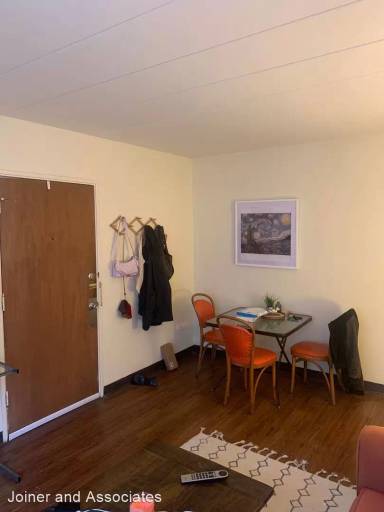 Main picture of 810 Baxter St