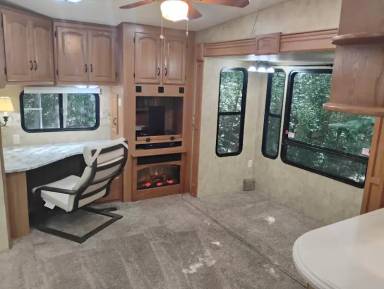 Main picture of 379 County Road 3425