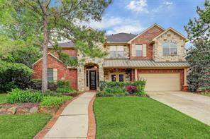 Main picture of 7422 Fox Cove Trl