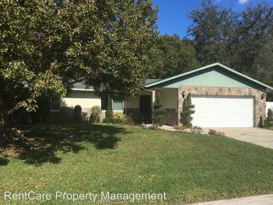 Main picture of 5301 Ardmore Dr