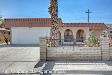 Main picture of 5141 Stampa Ave