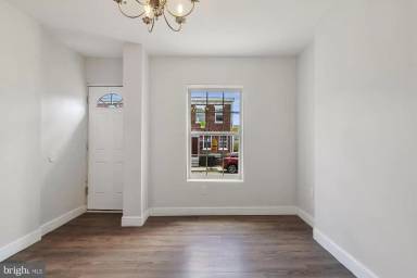 Main picture of 819 N Spruce St
