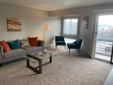 Main picture of Viewhouse