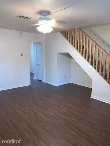 Main picture of 2331 Jennifer Dr