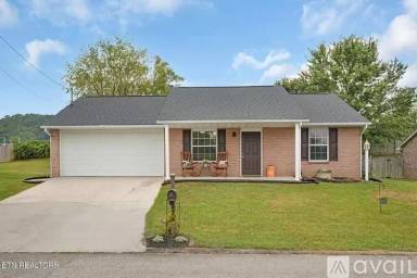 Main picture of 7401 Lyle Bend Ln