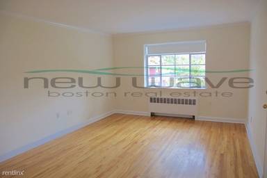 Main picture of St. Paul Gardens Apartments