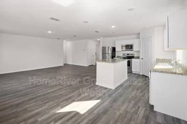 Main picture of 309 Masthead Rd