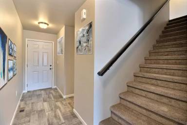 Main picture of 4400 Serenity Ct