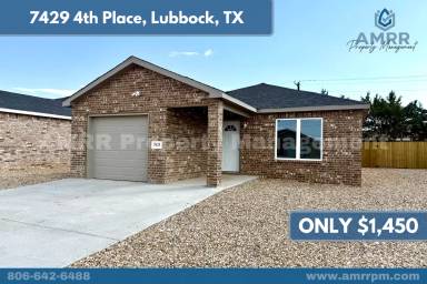Main picture of 7429 4th Pl