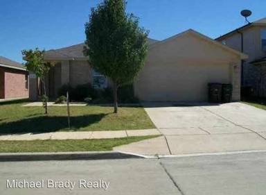 Main picture of 4120 Mantis St