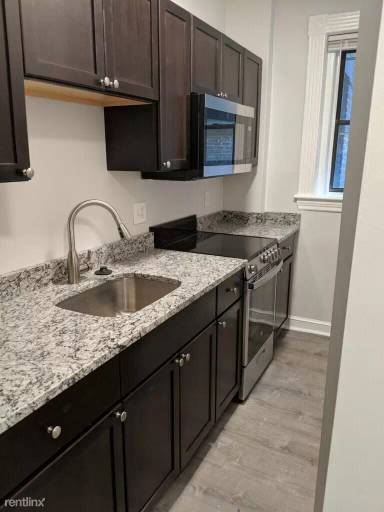 Main picture of 65 Burbank St