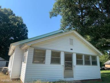 Main picture of 2716 S Ridge Ave