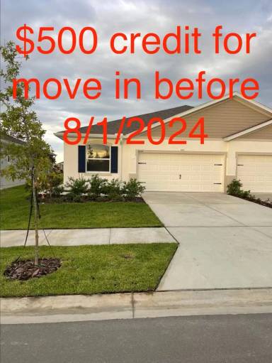 Main picture of 8506 Bold Cypress Ln