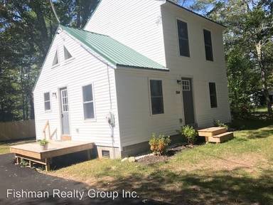 Main picture of 264 Gray Rd