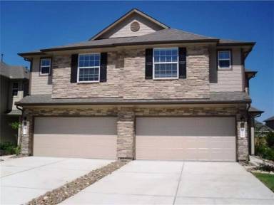 Main picture of 24530 Folkstone Cir