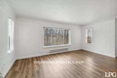 Main picture of 2224 Torrey Hill Dr