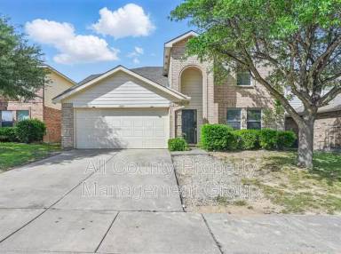 Main picture of 4909 Wildcreek Way