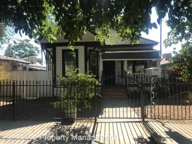 Main picture of 1106 K St