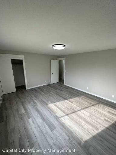 Main picture of 1602 NW 4th St
