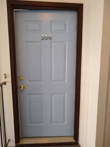 Main picture of CherryVale Apartments