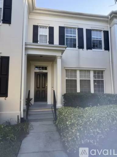 Main picture of 2963 Upper Park Rd