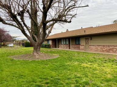 Main picture of 6740 Eureka Rd