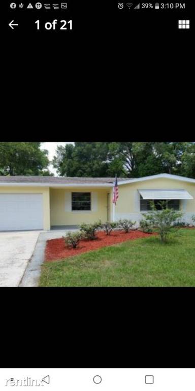 Main picture of 34 Regina Blvd
