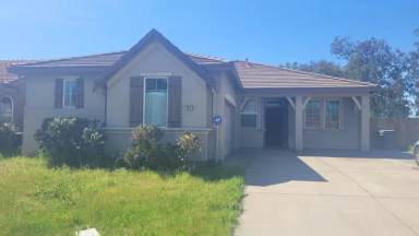 Main picture of 7474 Whisperwillow Dr