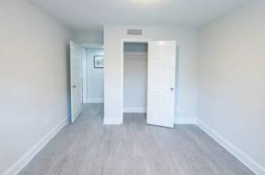 Main picture of Dwell Communities