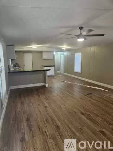 Main picture of 505 Browns Creek Rd