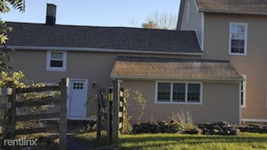 Main picture of 2256 Mt Hope Rd