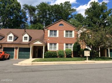 Main picture of 7254 Glen Hollow Ct