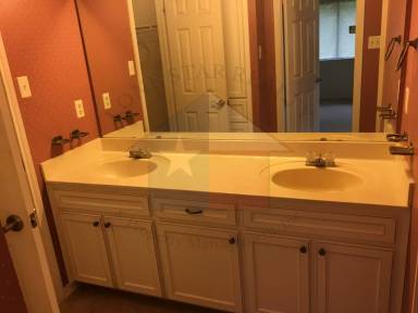 Main picture of 4403 Greenlee Dr