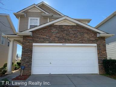 Main picture of 5915 Raisin Tree Ln