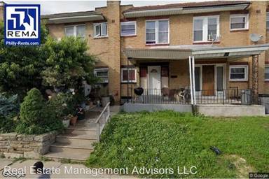 Main picture of 877 Brill St