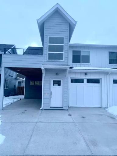 Main picture of 417 Meriwether Ave