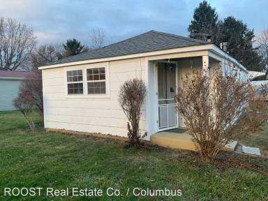 Main picture of 10800 2nd St