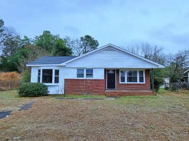 Main picture of 4117 Knollwood Dr