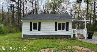 Main picture of 2324 Amber Crest Dr