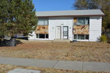 Main picture of 5625 S 4015 W