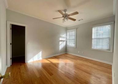 Main picture of 1260 Palmetto Peninsula Dr