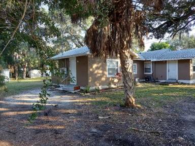 Main picture of 4403 74th St N