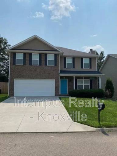 Main picture of 7385 Calla Crossing Ln