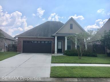 Main picture of 37201 Market Place Dr